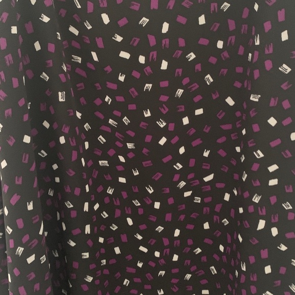 Torrid double layered swing Cami - Picture 2 of 3